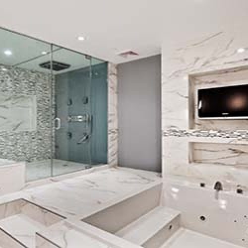 30-Marble-Bathroom-Design-Ideas-3